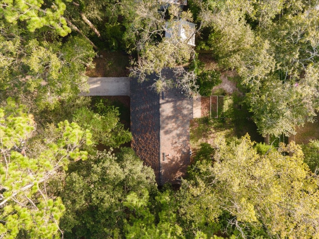 4302 NW 21st Drive Gainesville FL 32605 GC534337 image48