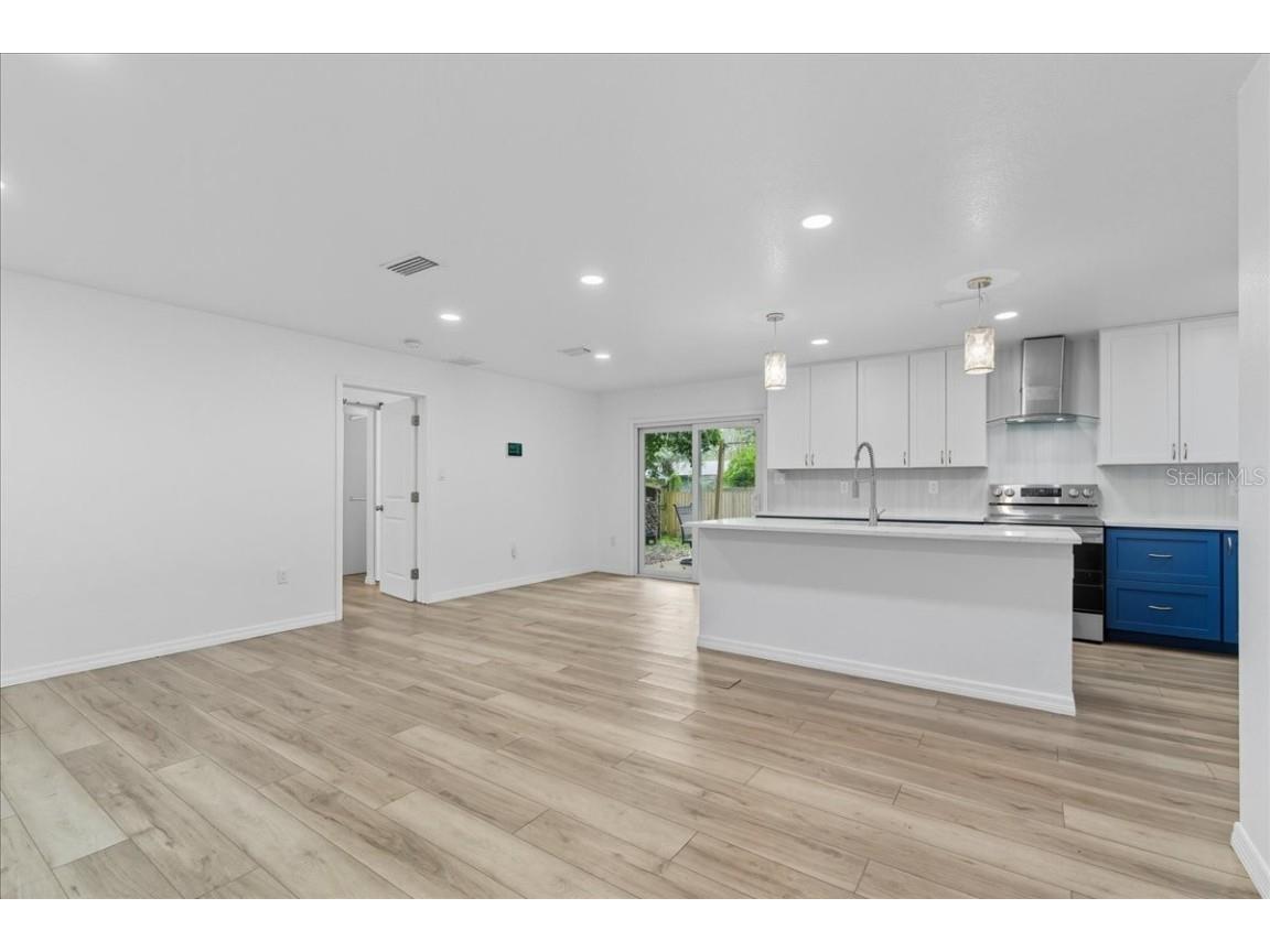 4302 NW 21st Drive Gainesville FL 32605 GC534337 image5