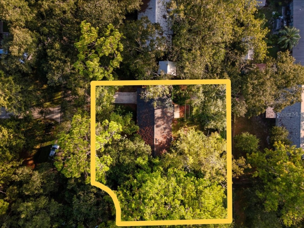 4302 NW 21st Drive Gainesville FL 32605 GC534337 image50