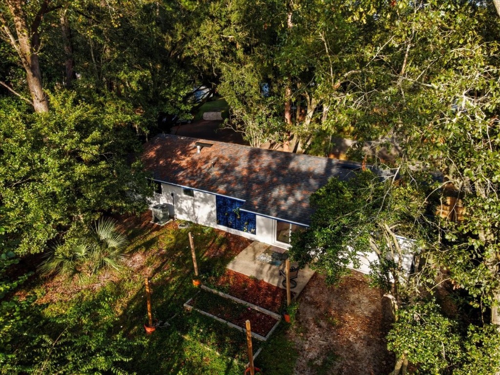 4302 NW 21st Drive Gainesville FL 32605 GC534337 image51