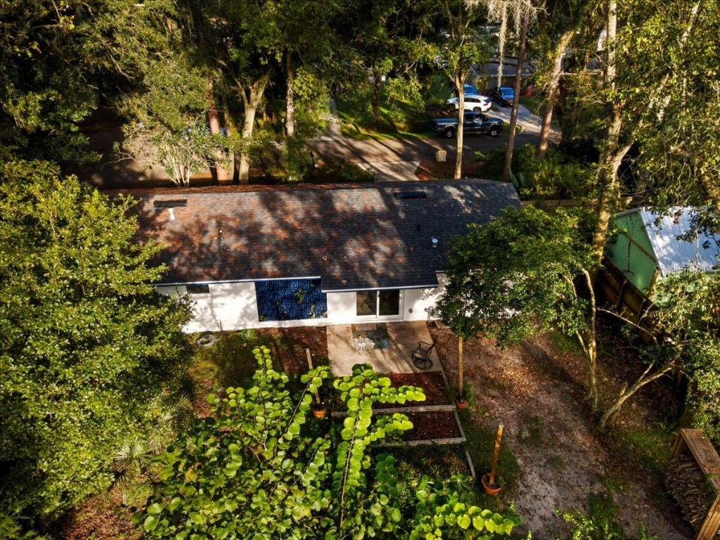 4302 NW 21st Drive Gainesville FL 32605 GC534337 image52