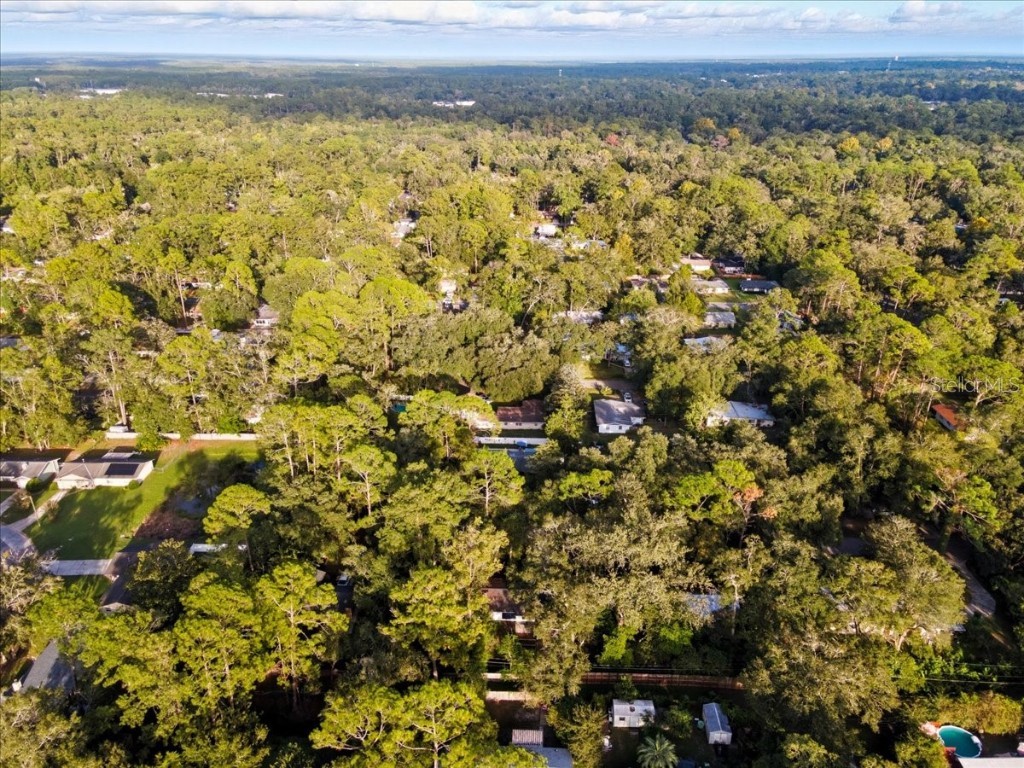 4302 NW 21st Drive Gainesville FL 32605 GC534337 image53