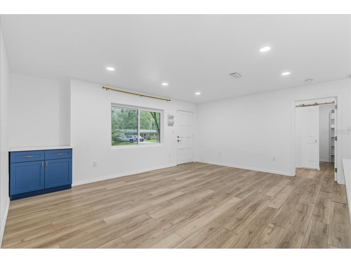 4302 NW 21st Drive Gainesville FL 32605 GC534337 image6