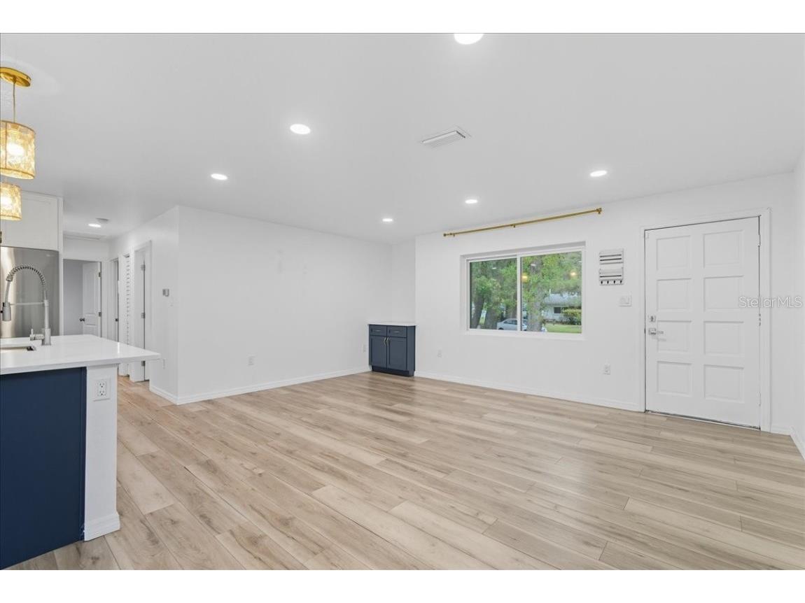 4302 NW 21st Drive Gainesville FL 32605 GC534337 image7