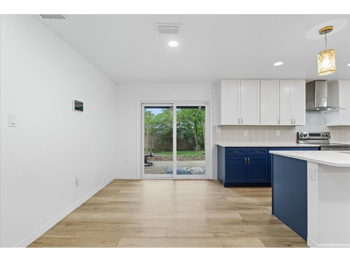 4302 NW 21st Drive Gainesville FL 32605 GC534337 image8