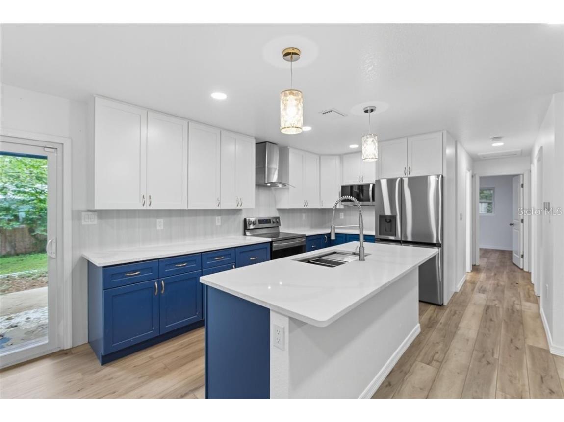 4302 NW 21st Drive Gainesville FL 32605 GC534337 image9