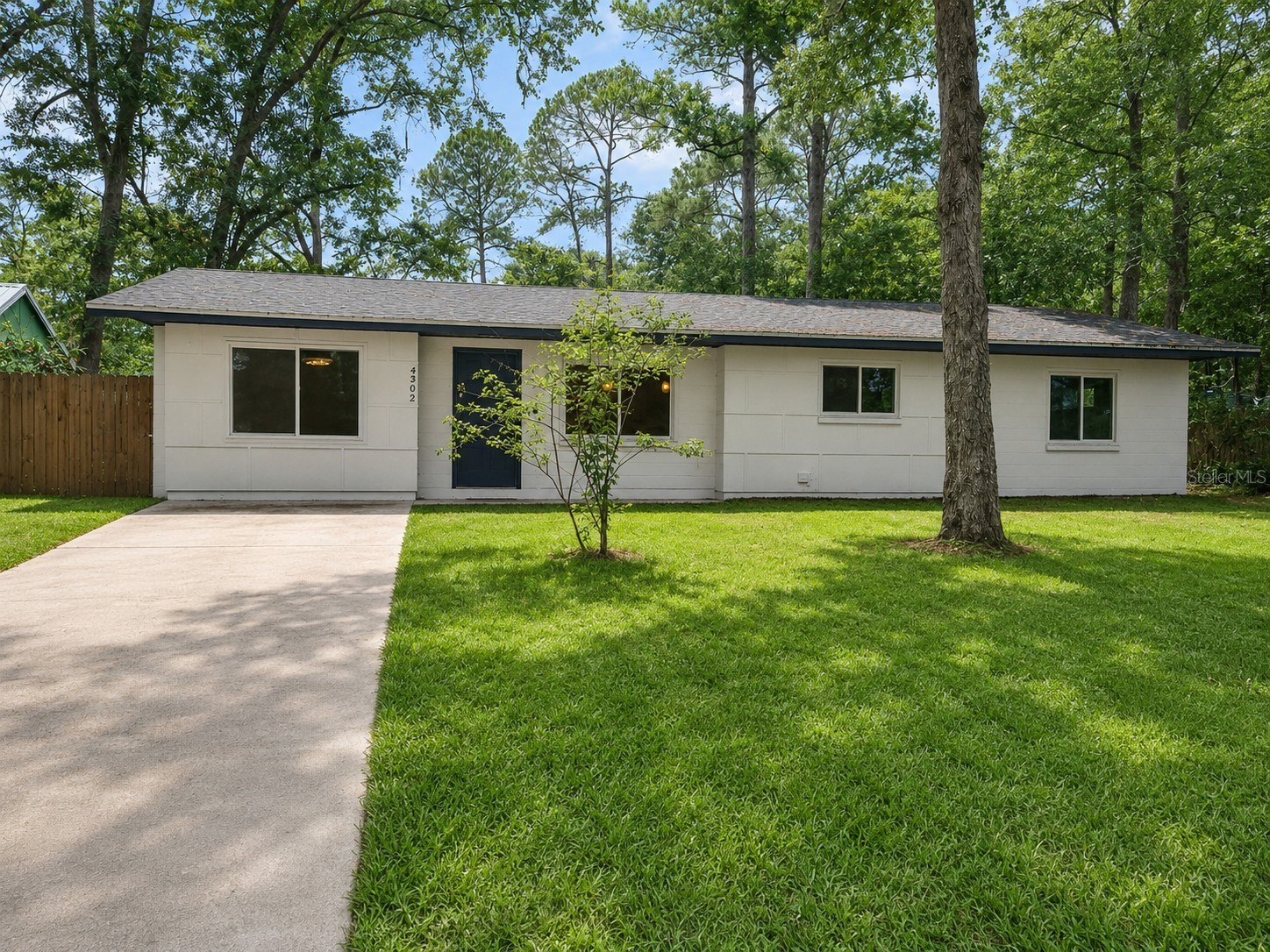 4302 NW 21st Drive Gainesville FL 32605 GC540946 image1
