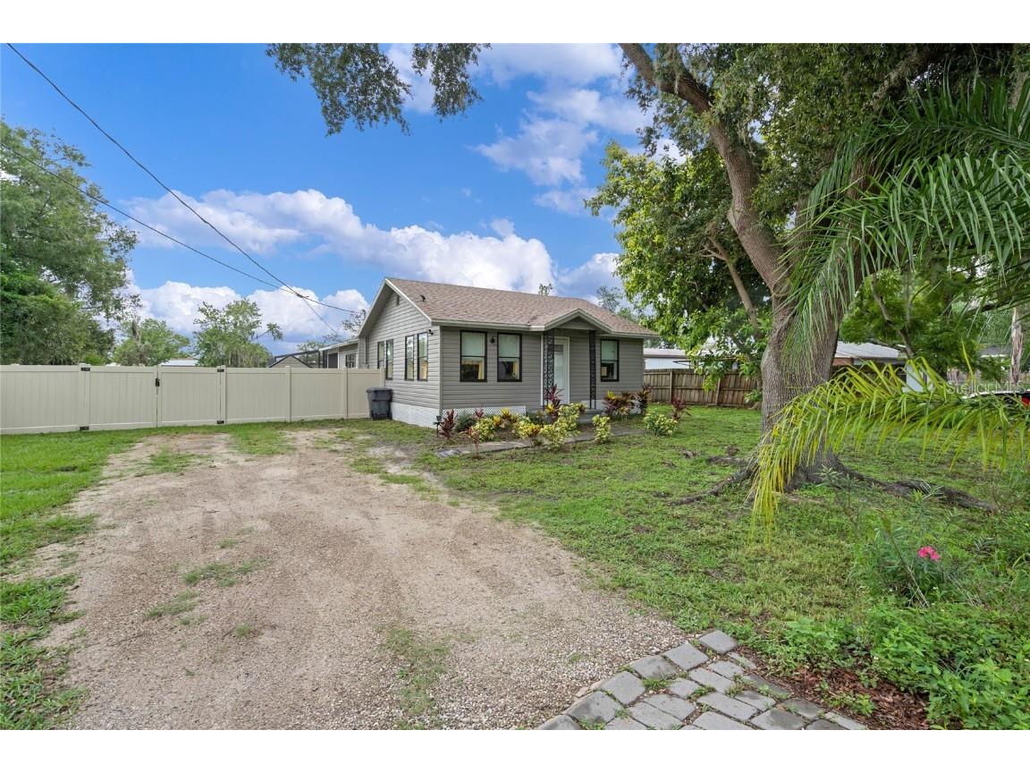 4302 Polk City Road Haines City FL 33844 - LAKE BONNET P4926275 image1