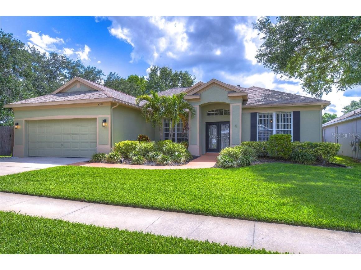 4302 River Close Boulevard Valrico FL 33596 T3440790 image1