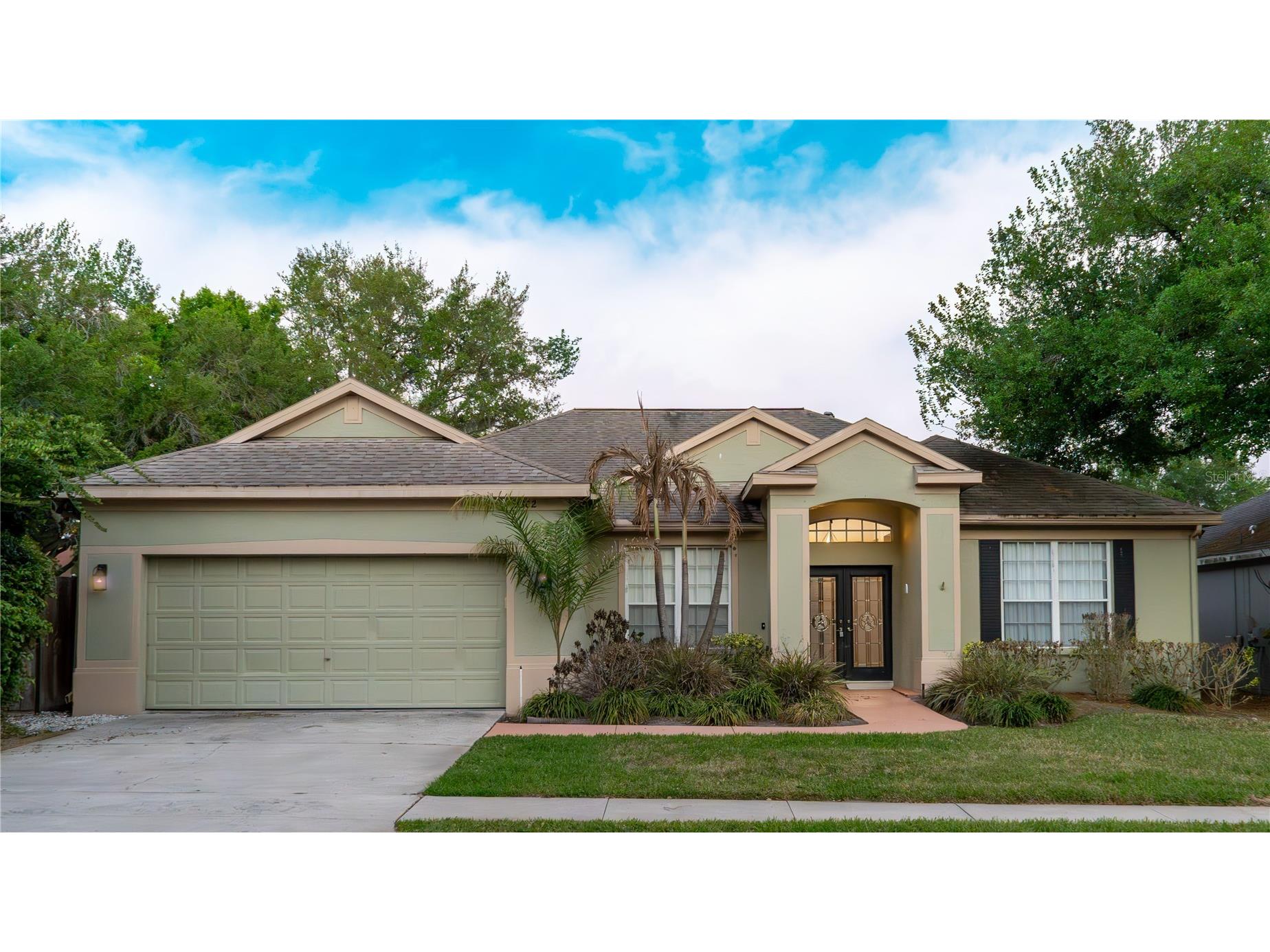 4302 River Close Boulevard Valrico FL 33596 TB8481488 image1