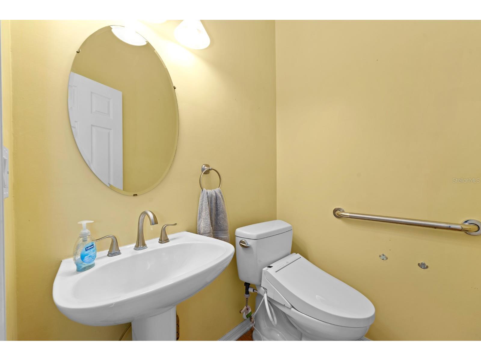 4302 River Close Boulevard Valrico FL 33596 TB8481488 image10