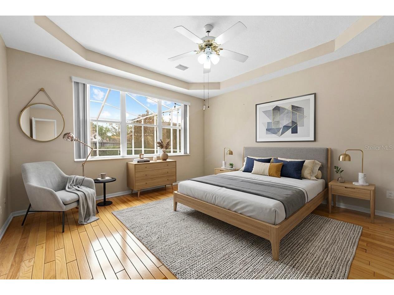 4302 River Close Boulevard Valrico FL 33596 TB8481488 image11