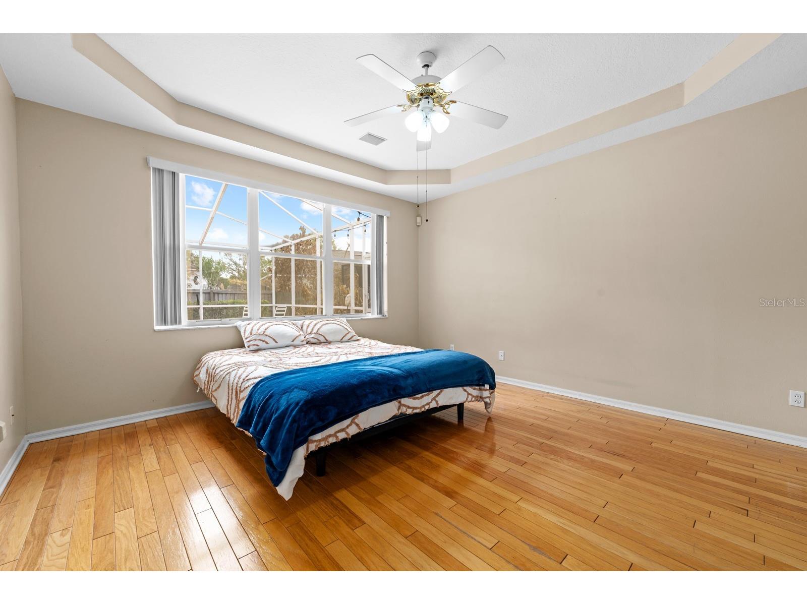 4302 River Close Boulevard Valrico FL 33596 TB8481488 image12