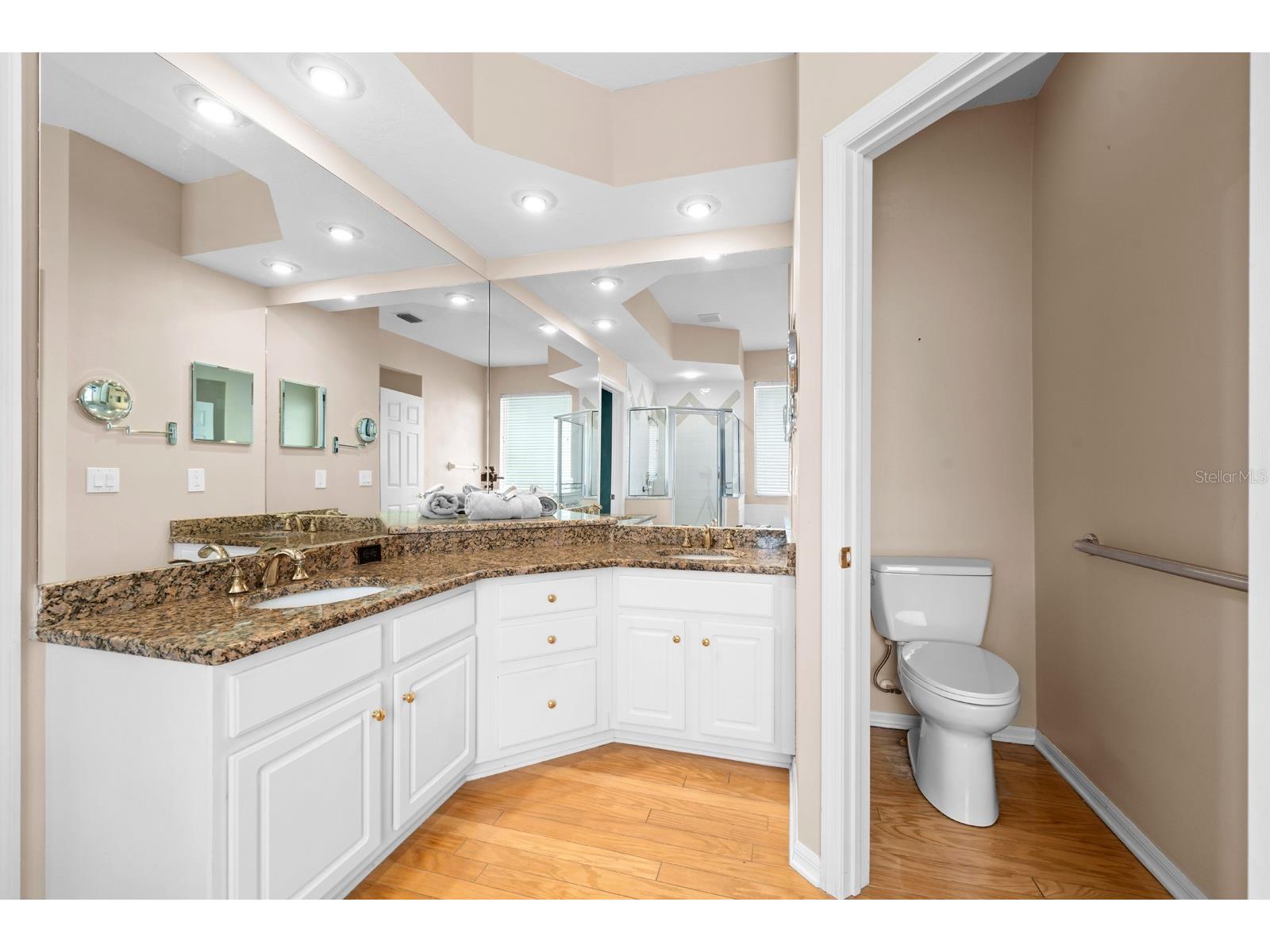 4302 River Close Boulevard Valrico FL 33596 TB8481488 image14