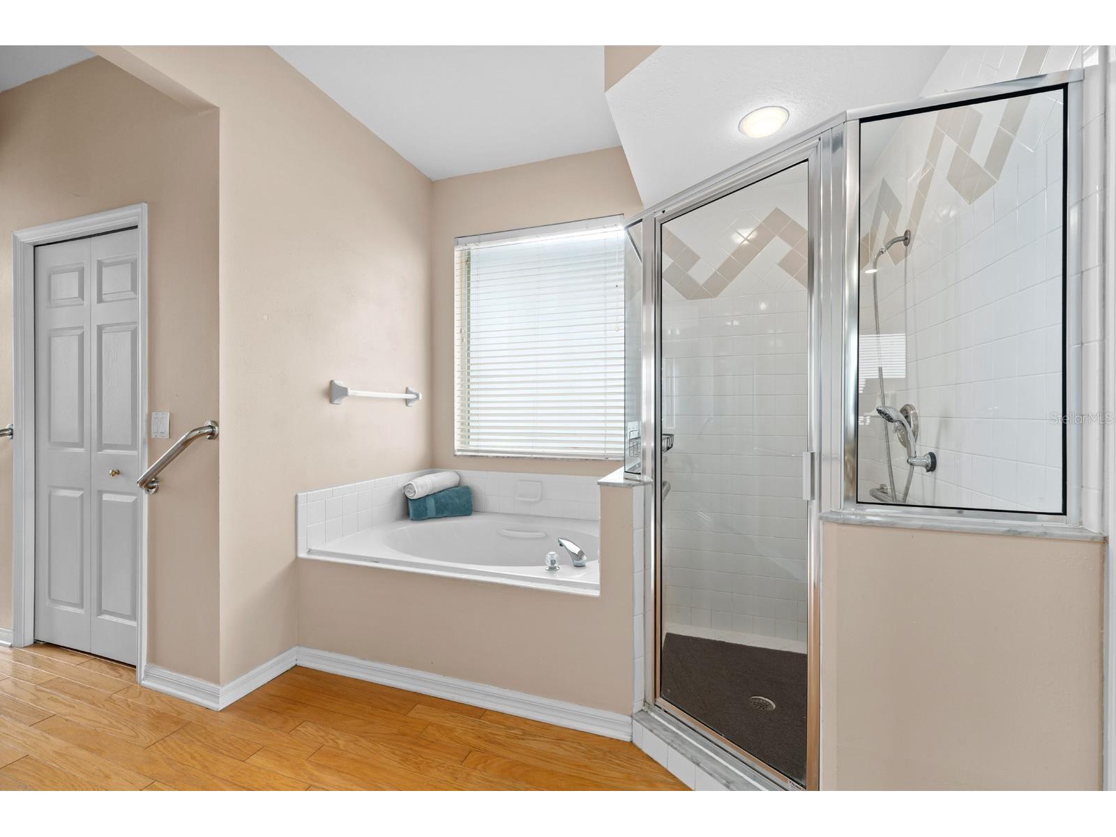 4302 River Close Boulevard Valrico FL 33596 TB8481488 image15