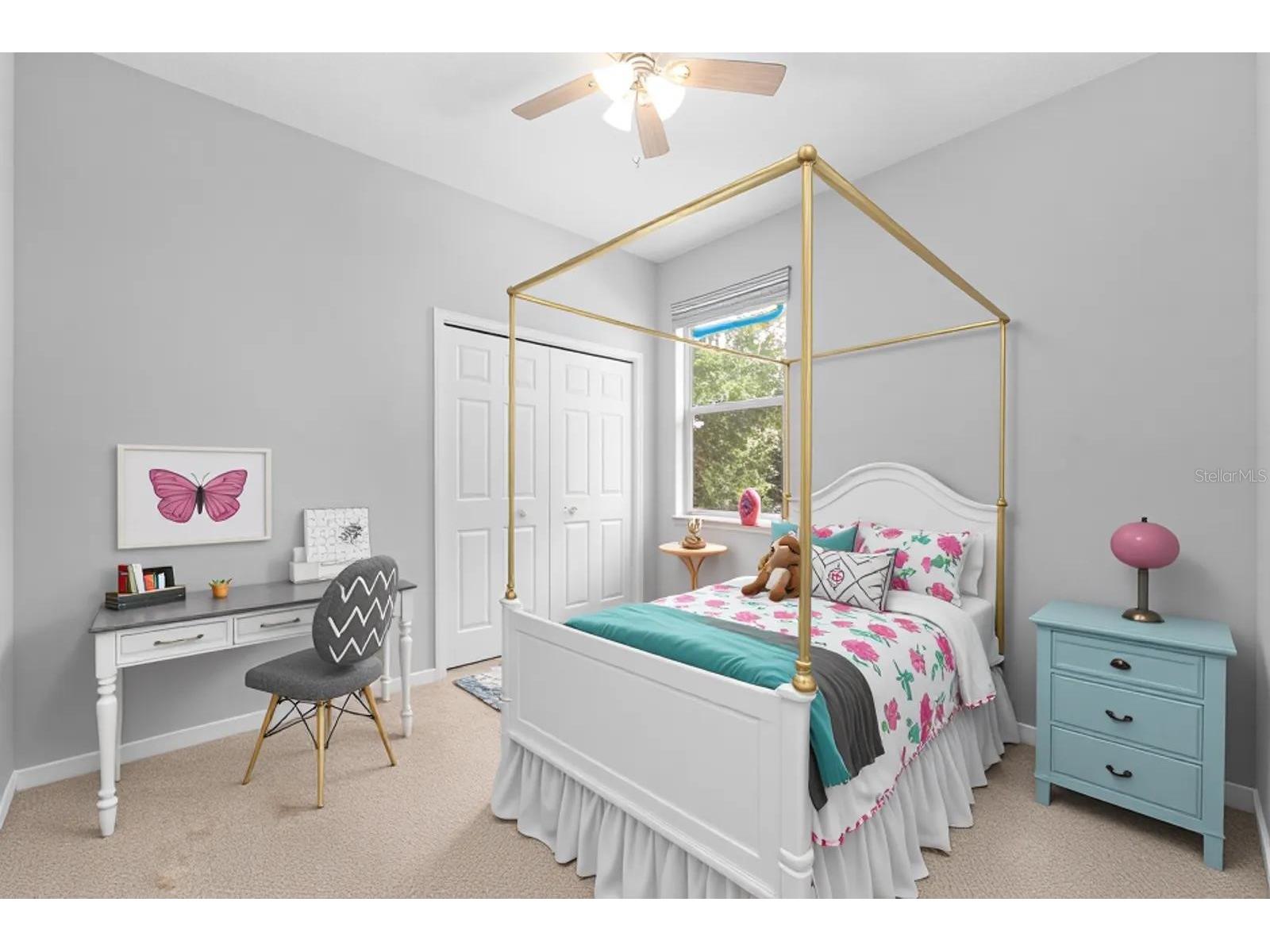 4302 River Close Boulevard Valrico FL 33596 TB8481488 image16