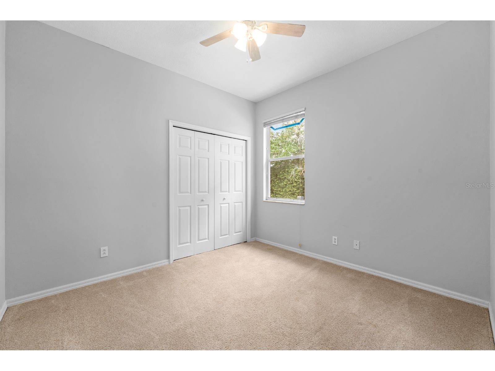 4302 River Close Boulevard Valrico FL 33596 TB8481488 image17