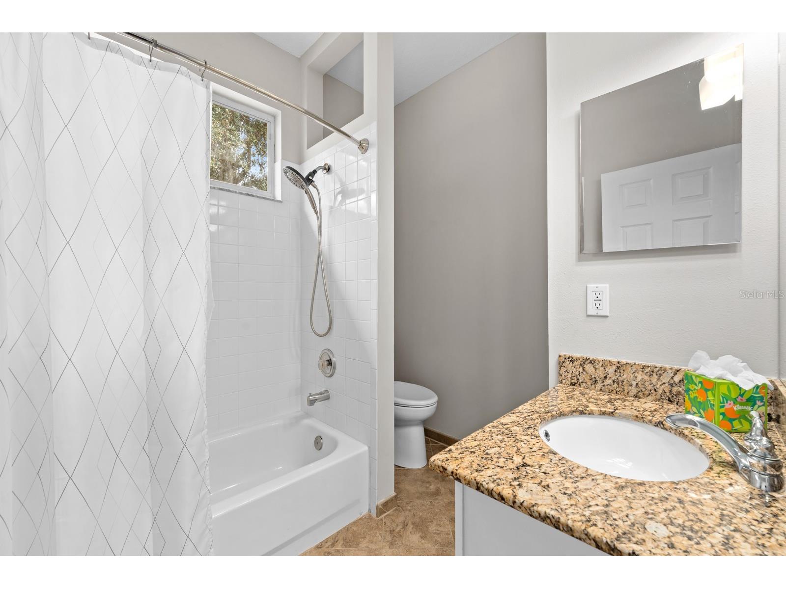 4302 River Close Boulevard Valrico FL 33596 TB8481488 image18