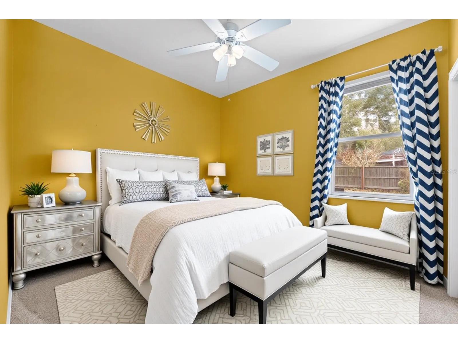 4302 River Close Boulevard Valrico FL 33596 TB8481488 image19