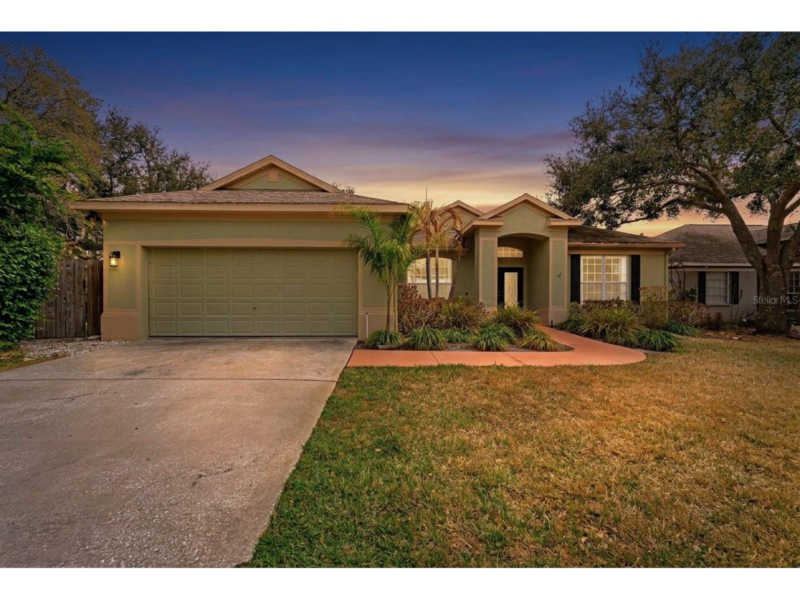 4302 River Close Boulevard Valrico FL 33596 TB8481488 image2