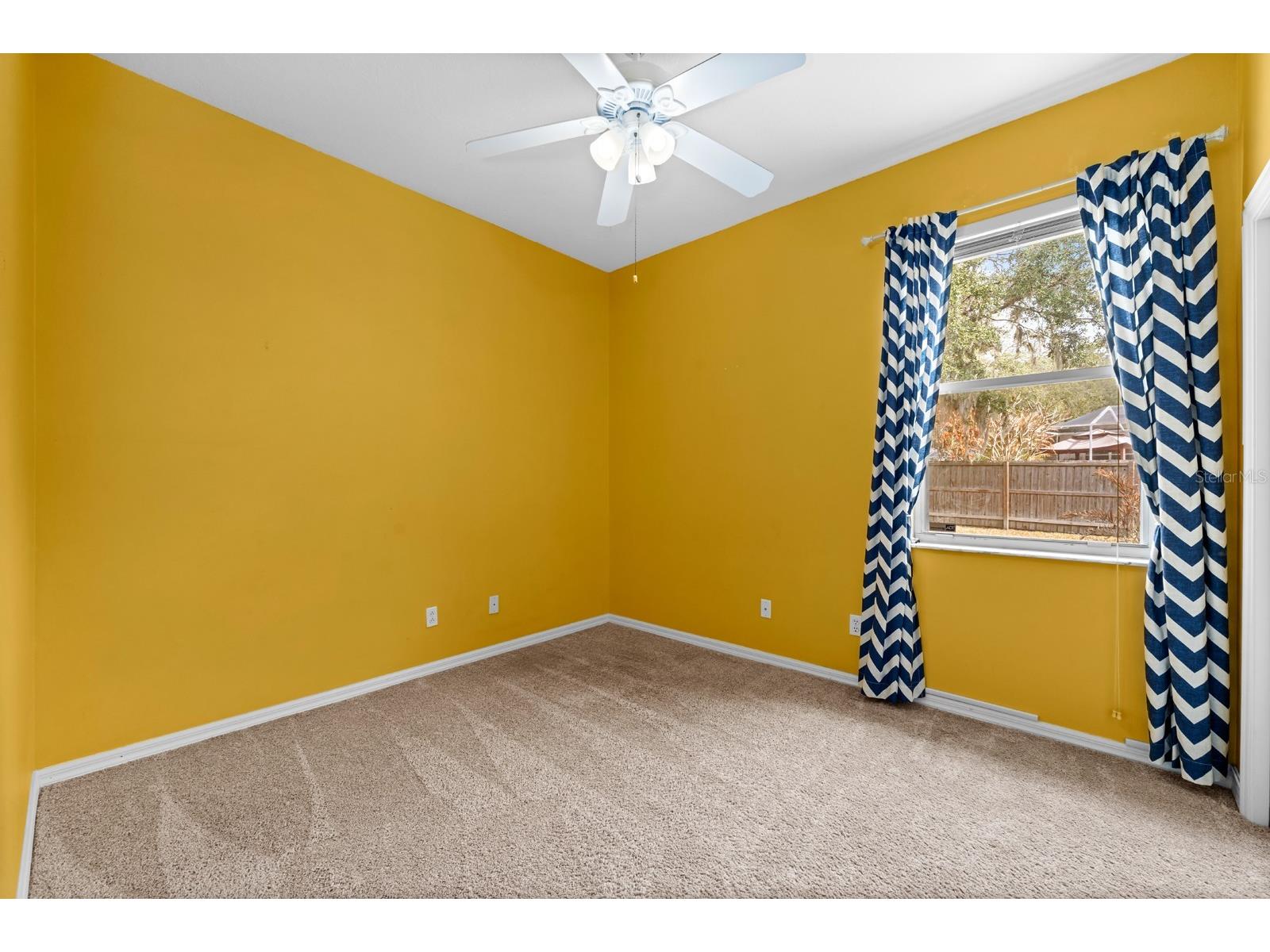 4302 River Close Boulevard Valrico FL 33596 TB8481488 image20