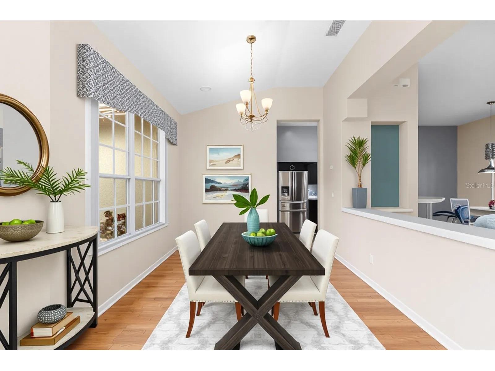 4302 River Close Boulevard Valrico FL 33596 TB8481488 image21