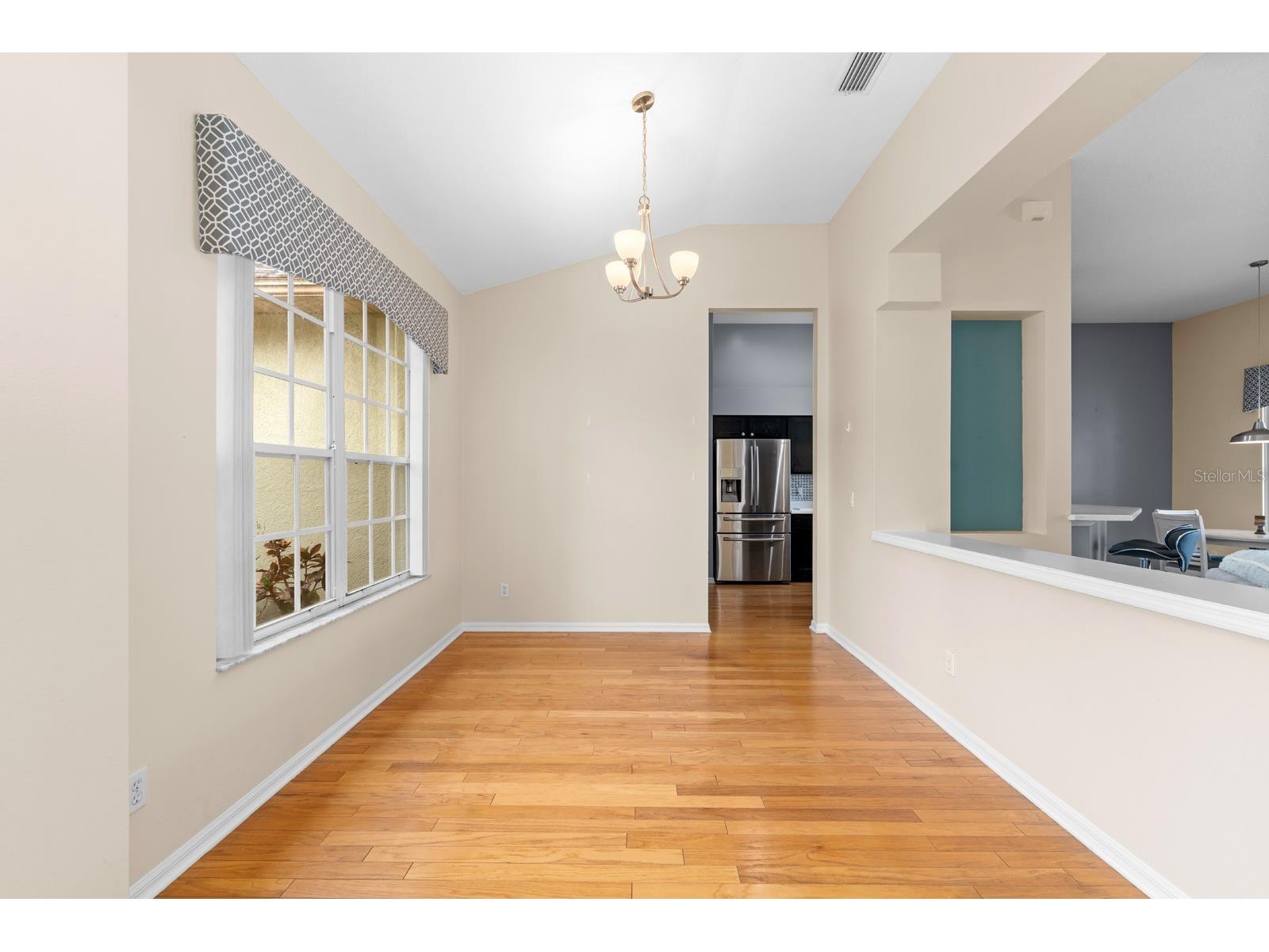 4302 River Close Boulevard Valrico FL 33596 TB8481488 image22