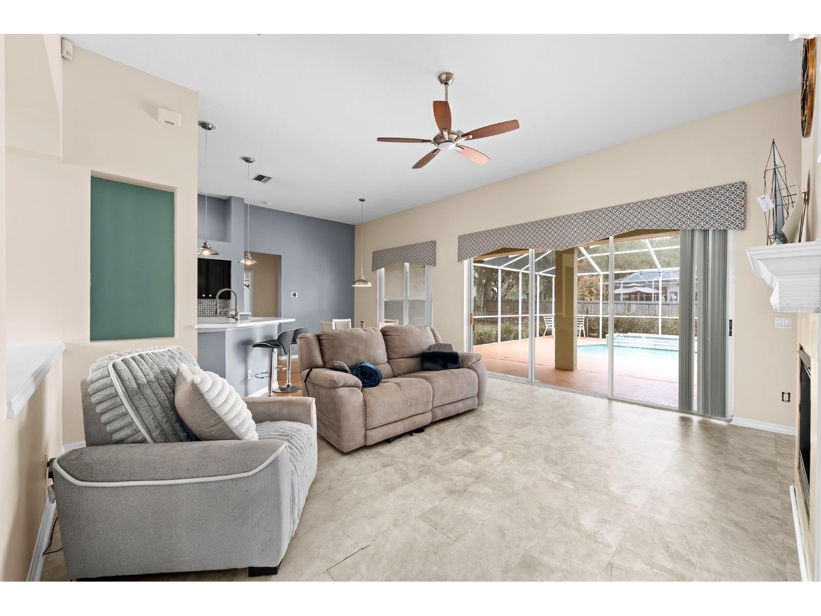 4302 River Close Boulevard Valrico FL 33596 TB8481488 image23