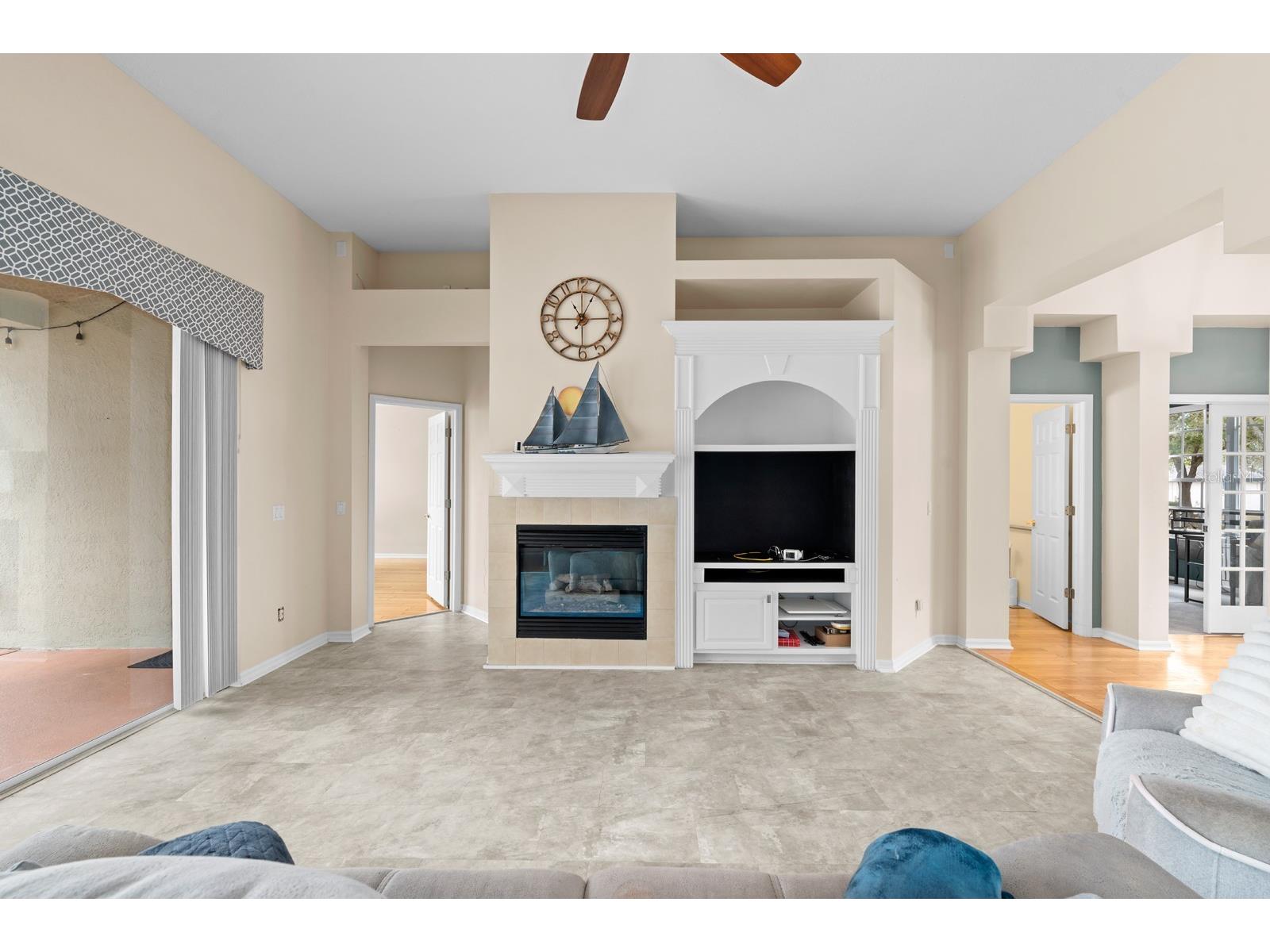 4302 River Close Boulevard Valrico FL 33596 TB8481488 image25