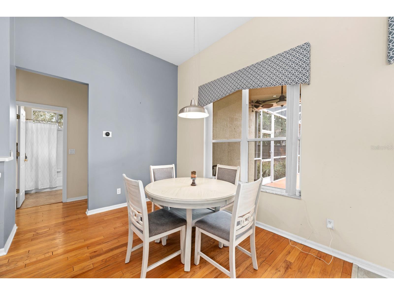 4302 River Close Boulevard Valrico FL 33596 TB8481488 image26