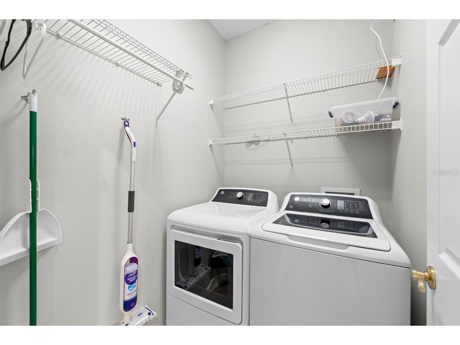 4302 River Close Boulevard Valrico FL 33596 TB8481488 image27