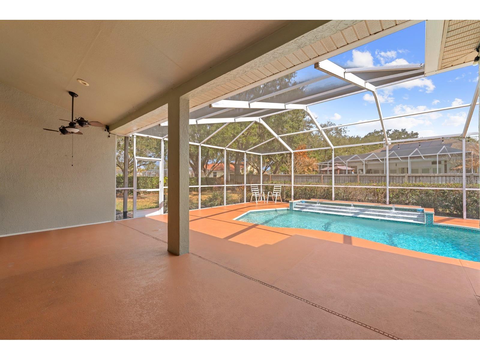 4302 River Close Boulevard Valrico FL 33596 TB8481488 image28