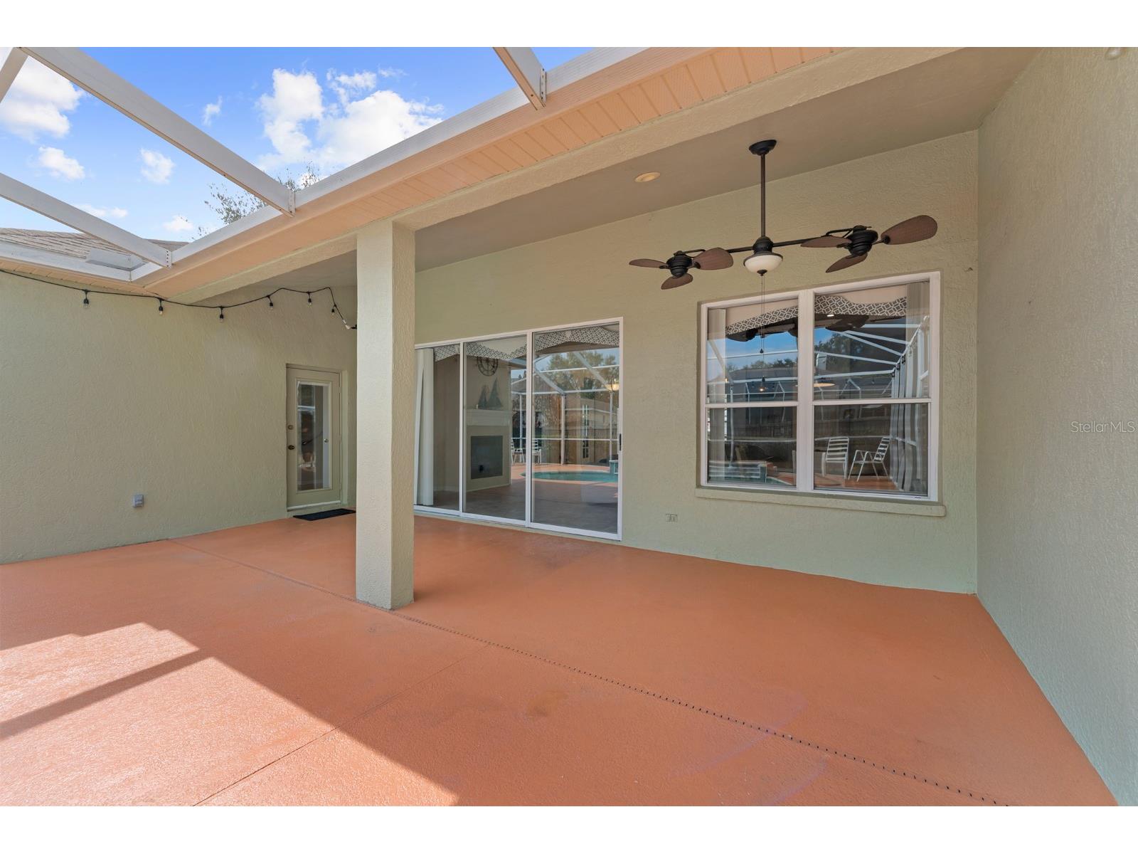 4302 River Close Boulevard Valrico FL 33596 TB8481488 image29