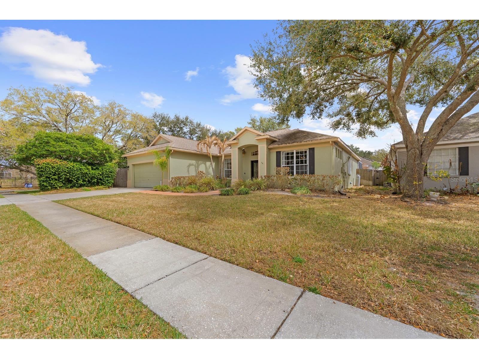 4302 River Close Boulevard Valrico FL 33596 TB8481488 image3