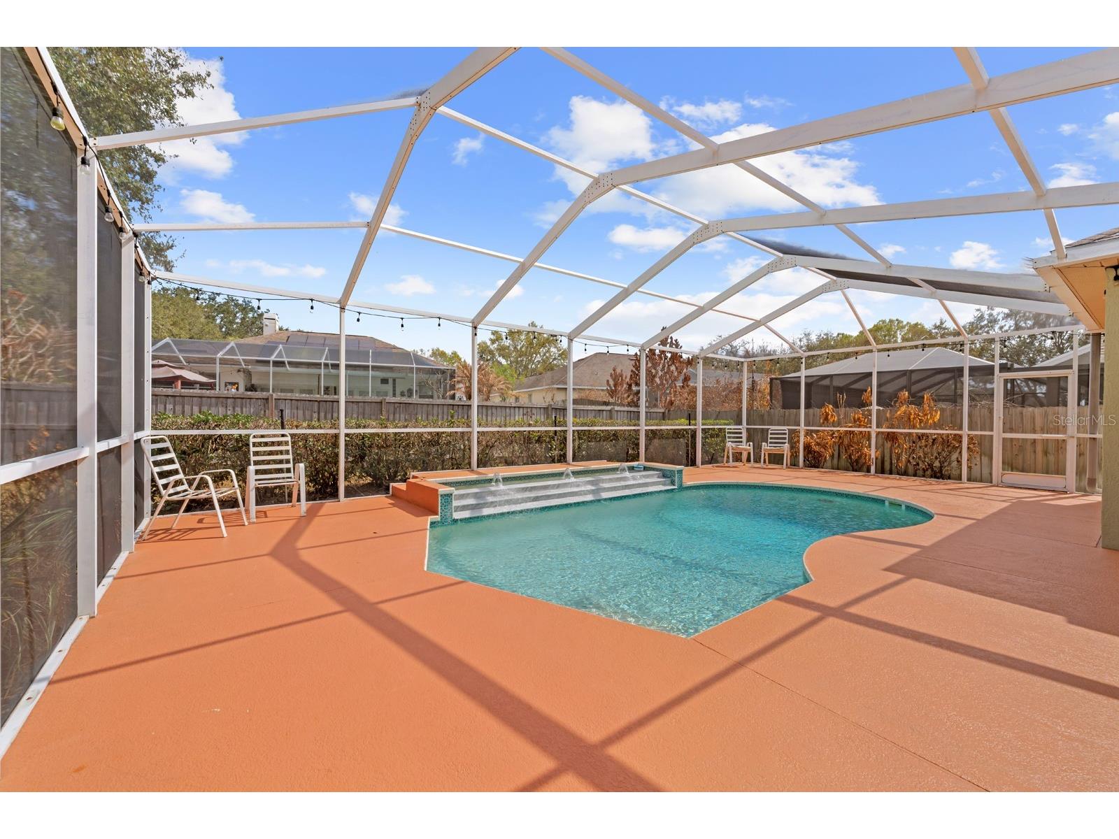 4302 River Close Boulevard Valrico FL 33596 TB8481488 image30