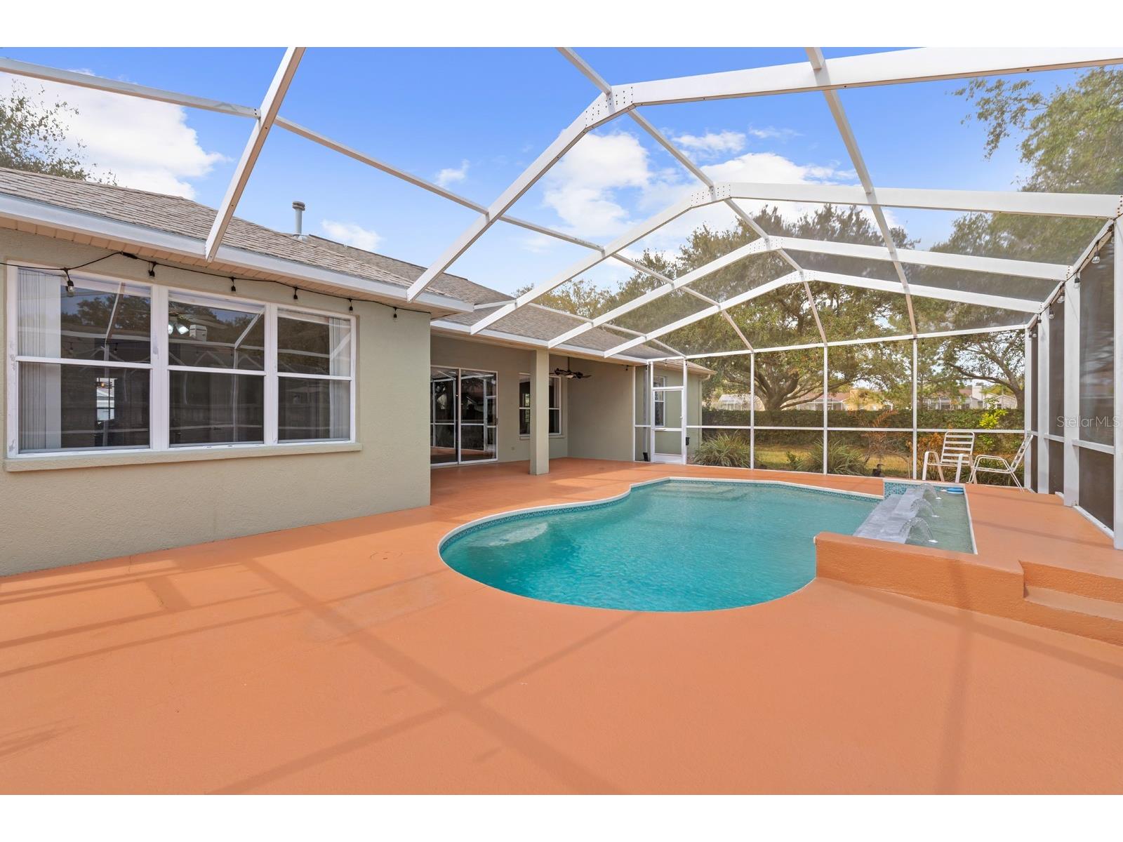 4302 River Close Boulevard Valrico FL 33596 TB8481488 image31