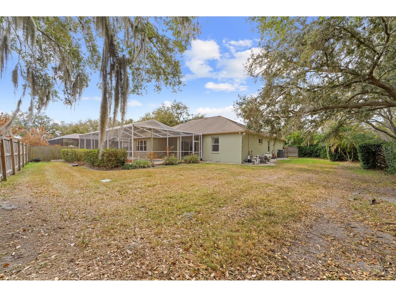 4302 River Close Boulevard Valrico FL 33596 TB8481488 image32