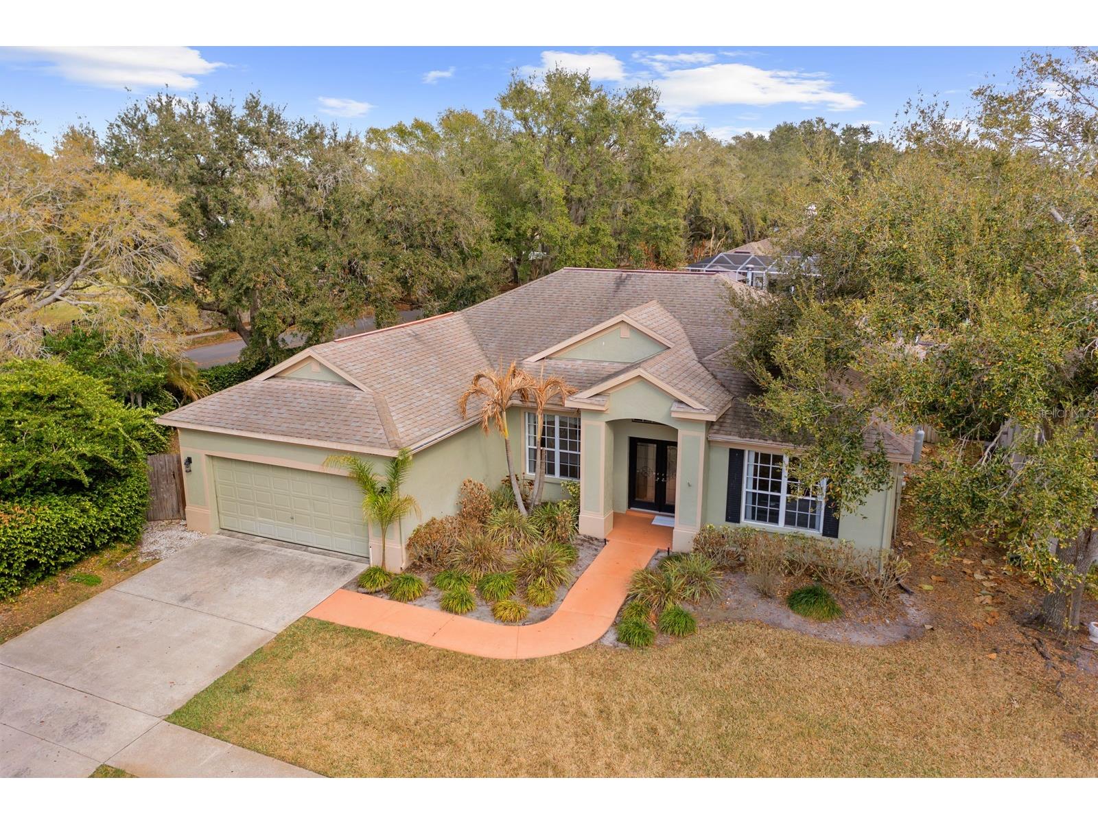 4302 River Close Boulevard Valrico FL 33596 TB8481488 image33