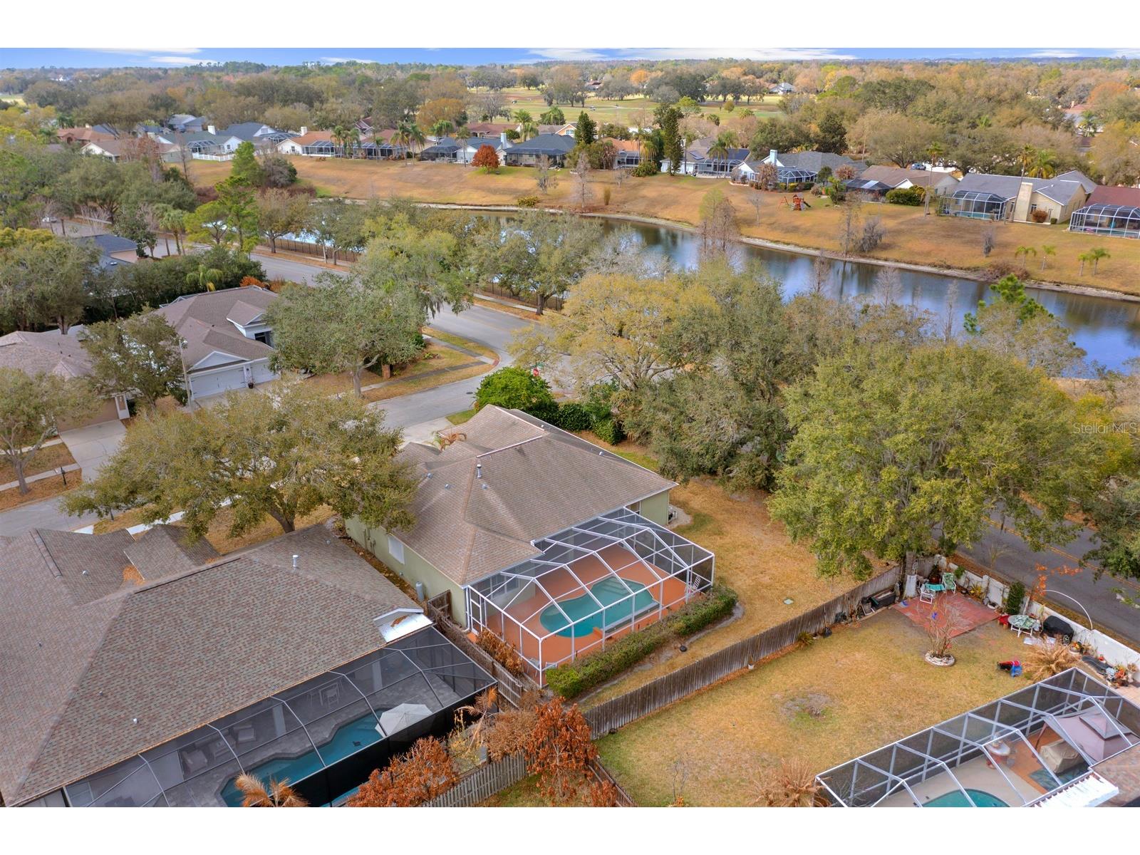 4302 River Close Boulevard Valrico FL 33596 TB8481488 image34