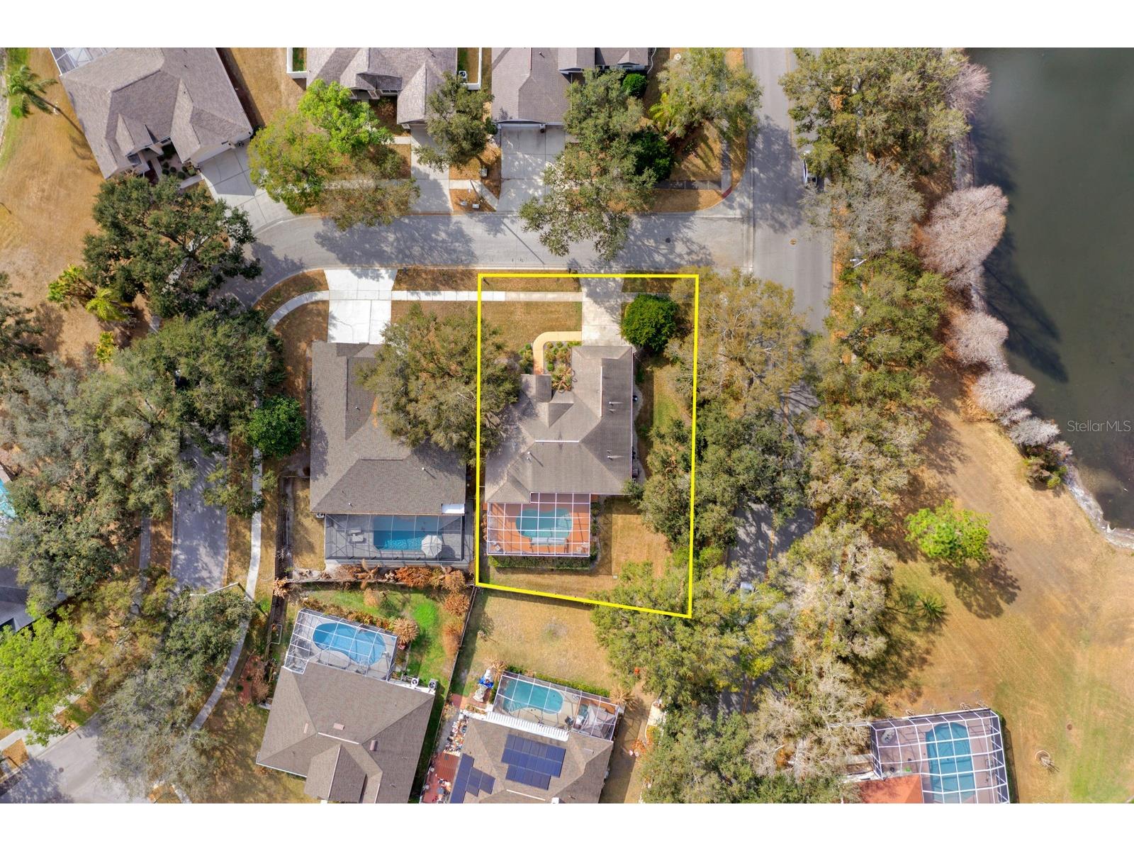 4302 River Close Boulevard Valrico FL 33596 TB8481488 image35