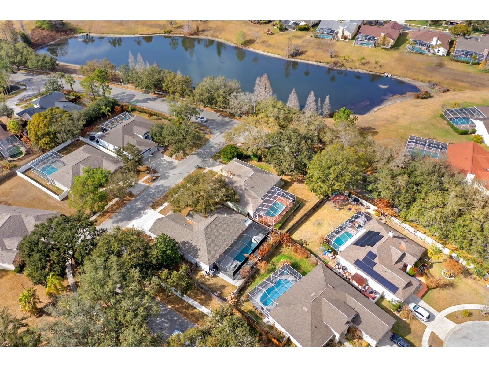 4302 River Close Boulevard Valrico FL 33596 TB8481488 image36