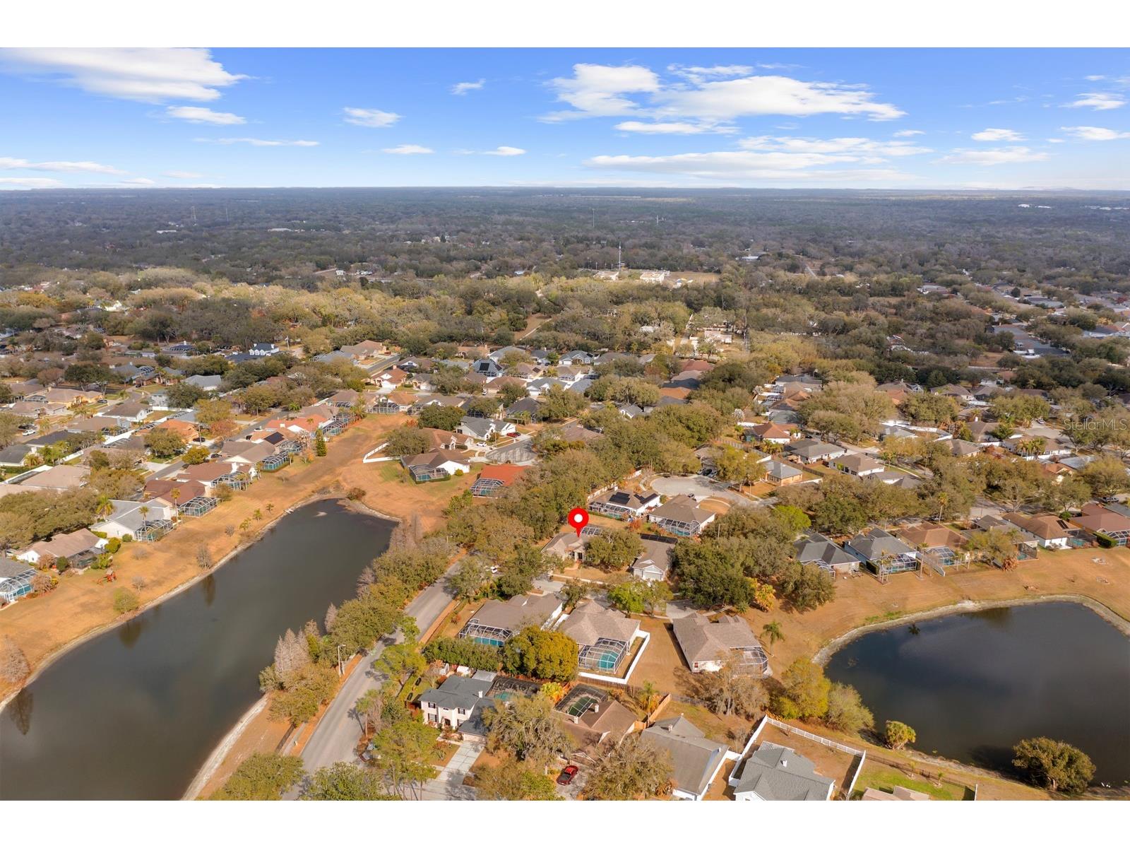 4302 River Close Boulevard Valrico FL 33596 TB8481488 image37