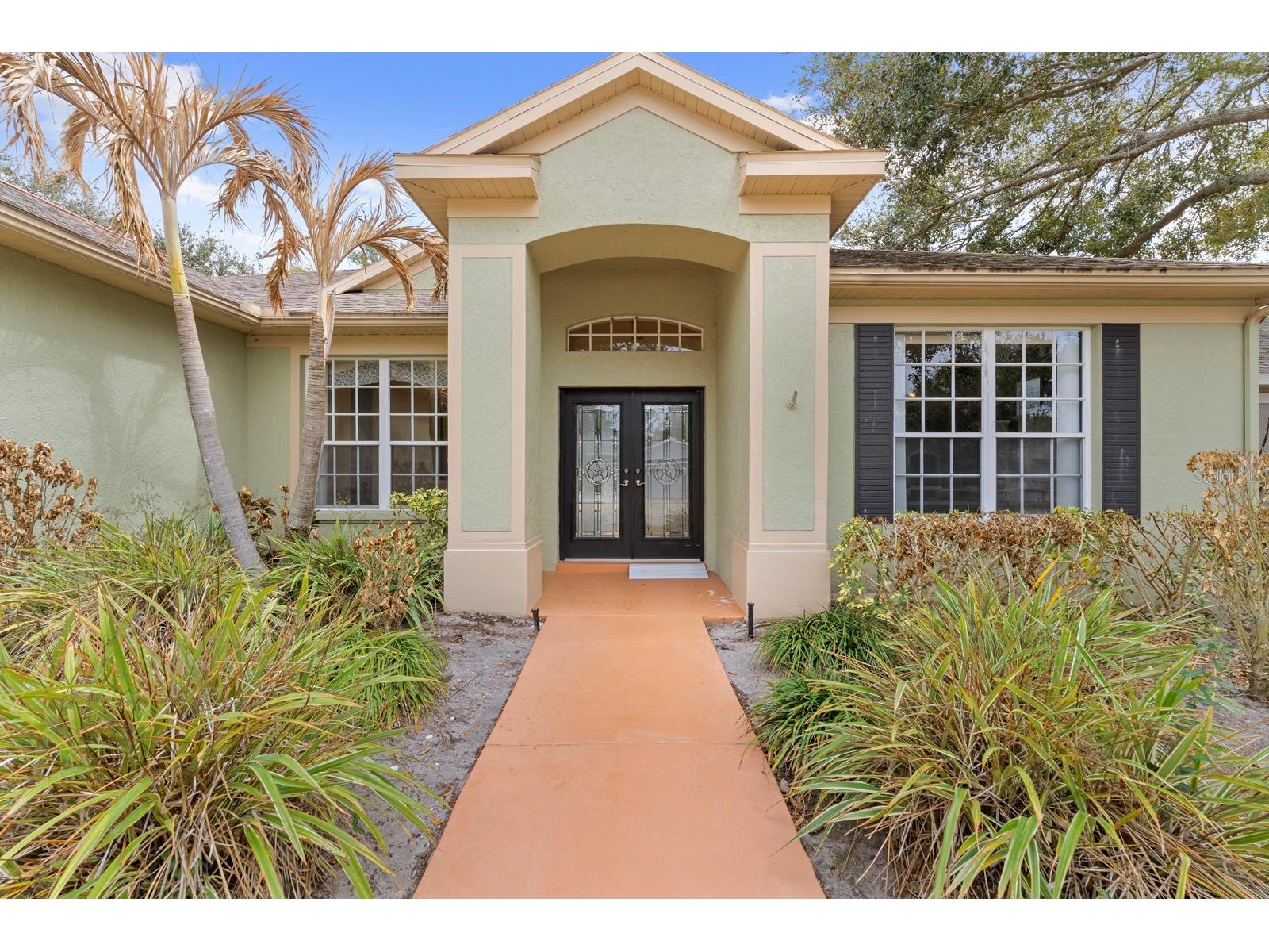 4302 River Close Boulevard Valrico FL 33596 TB8481488 image4