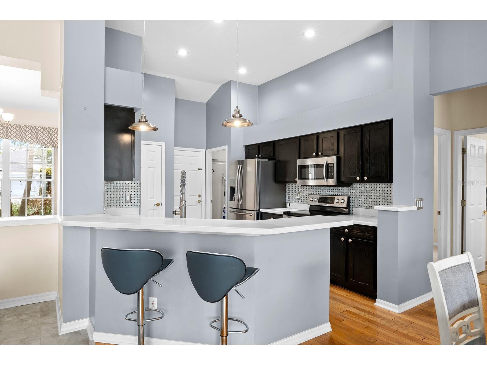 4302 River Close Boulevard Valrico FL 33596 TB8481488 image5