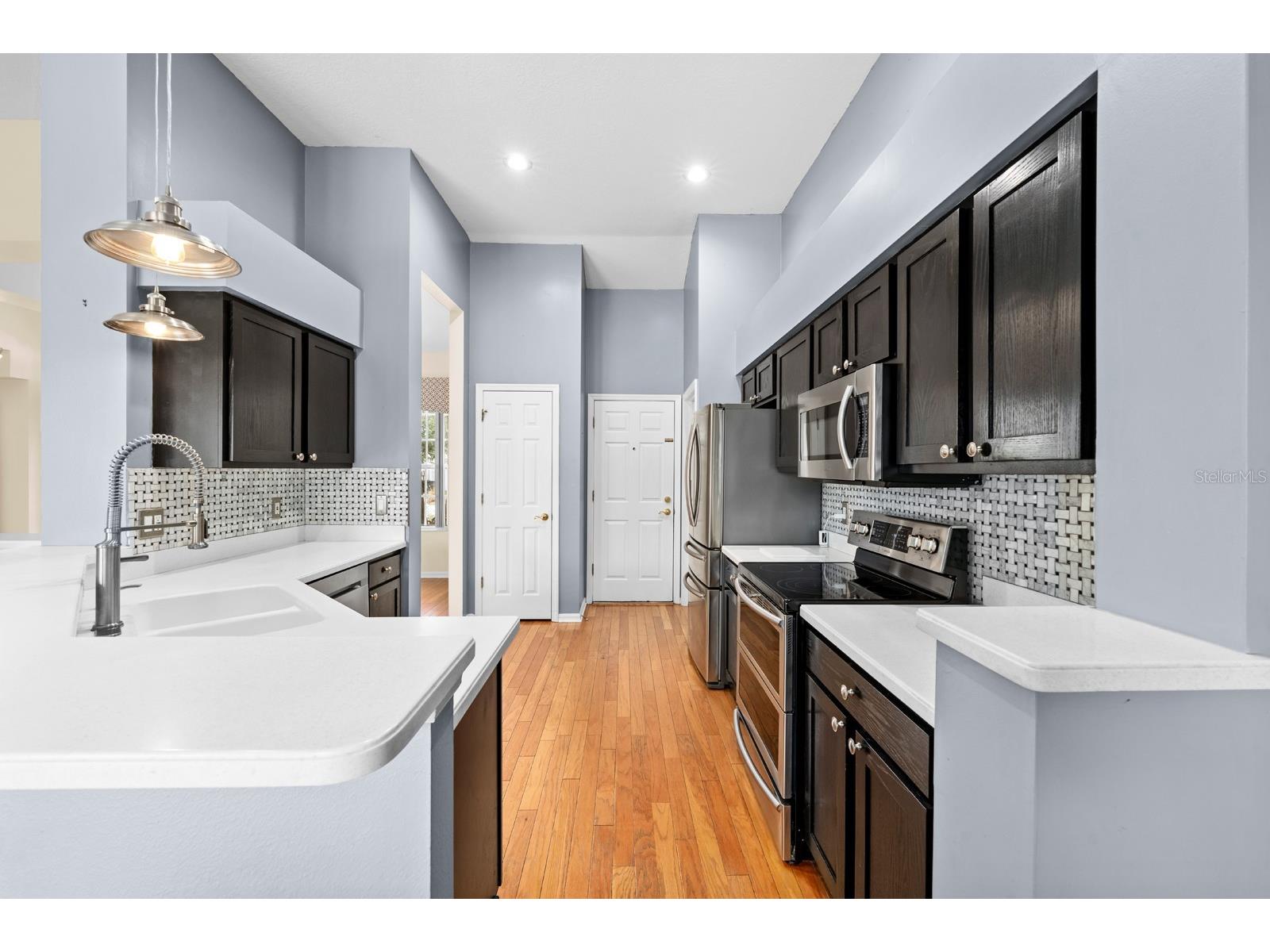 4302 River Close Boulevard Valrico FL 33596 TB8481488 image6