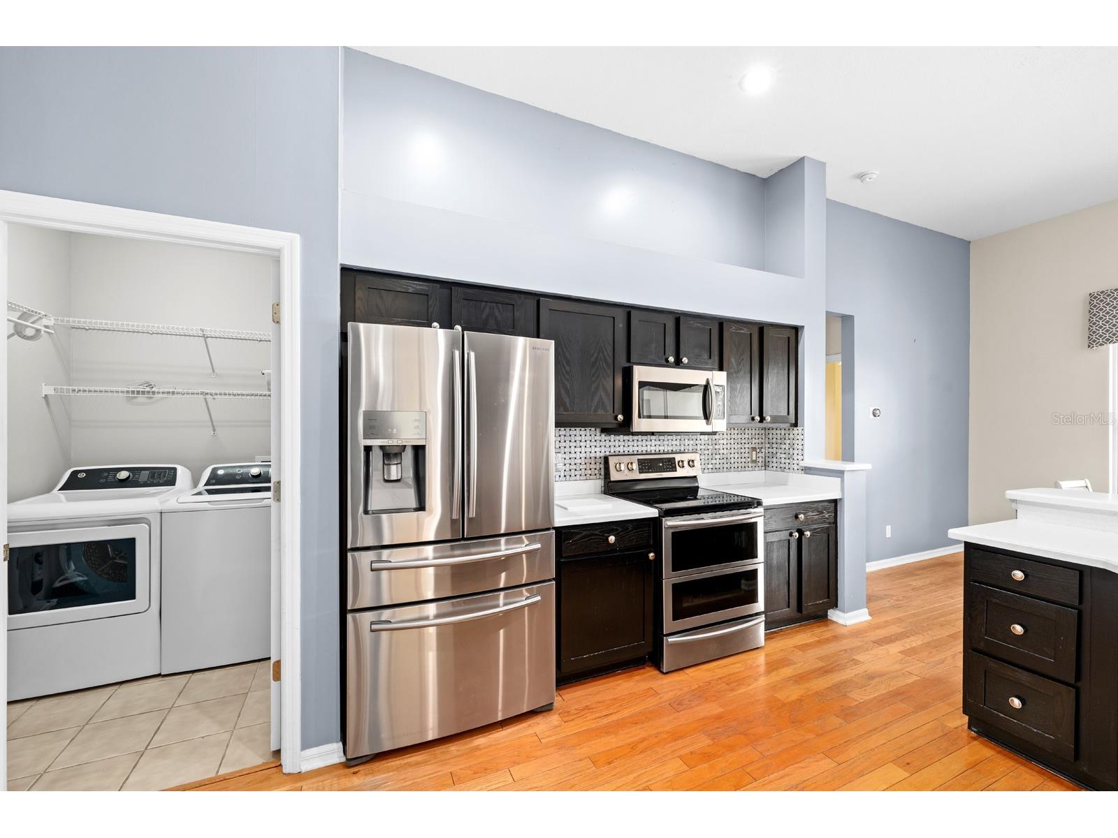 4302 River Close Boulevard Valrico FL 33596 TB8481488 image8