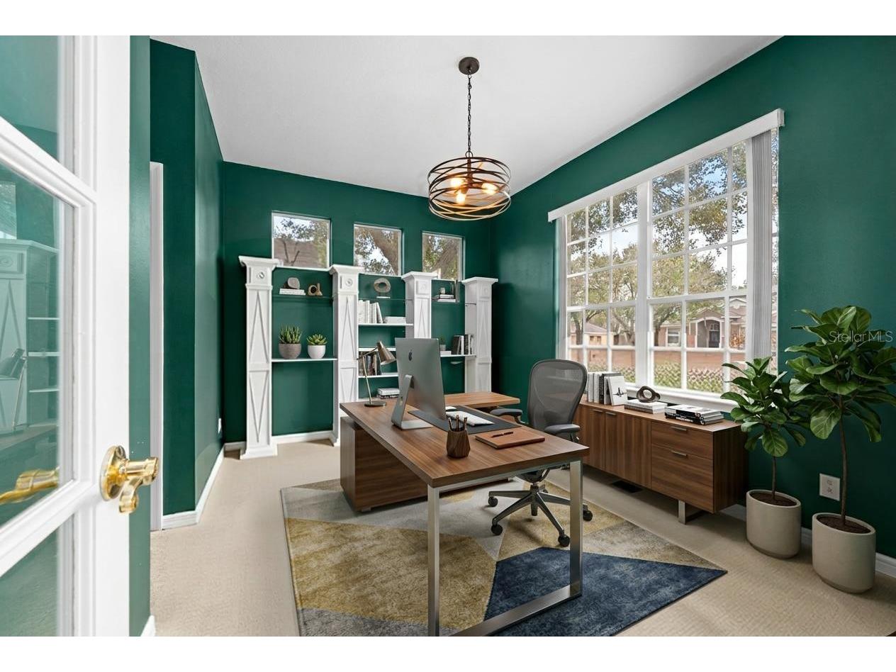 4302 River Close Boulevard Valrico FL 33596 TB8481488 image9