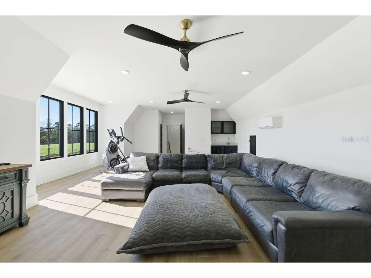 4302 Royal Sky Court Brooksville FL 34602 TB8494972 image11