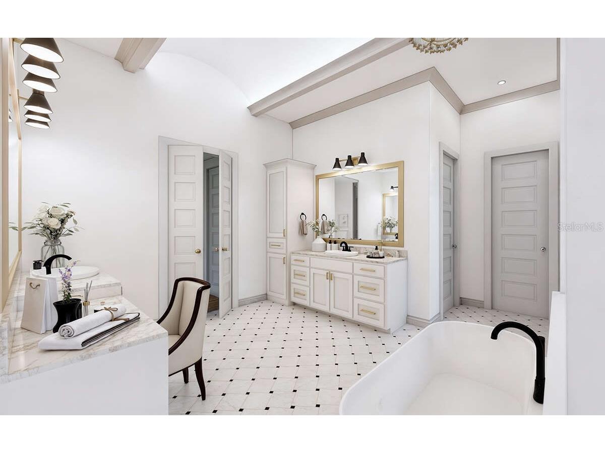4302 Royal Sky Court Brooksville FL 34602 TB8494972 image21