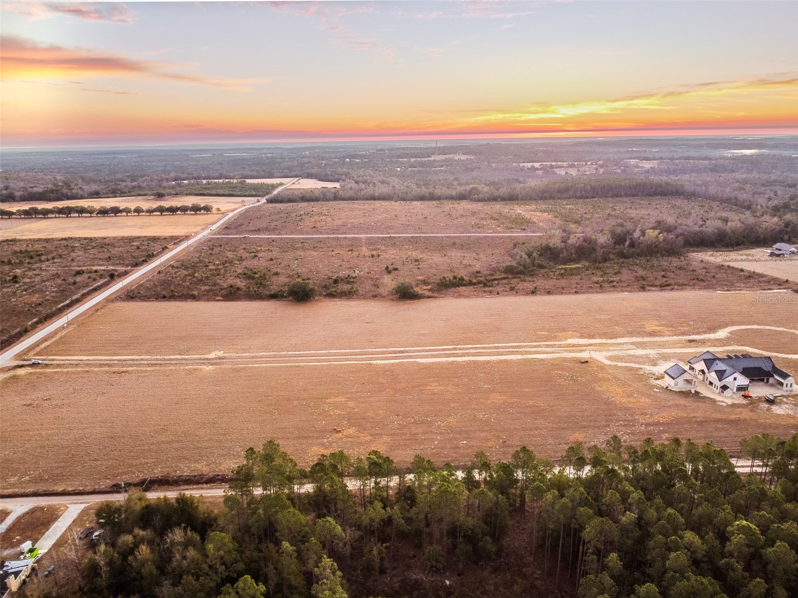4302 Royal Sky Court Brooksville FL 34602 TB8494972 image22